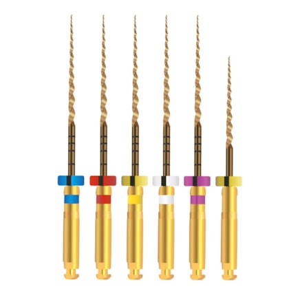 Lima Rotatória Pro-T SX-F3 - MK Life Lima Rotatória Pro-T SX-F3 - MK Life