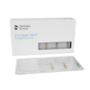 Lima Rotatória Protaper Next - DENTSPLY SIRONA Lima Rotatória Protaper Next - DENTSPLY SIRONA