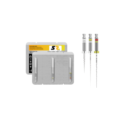 Lima Rotatória S2 Sortida - Bassi Easy Lima Rotatória S2 Sortida - Bassi Easy