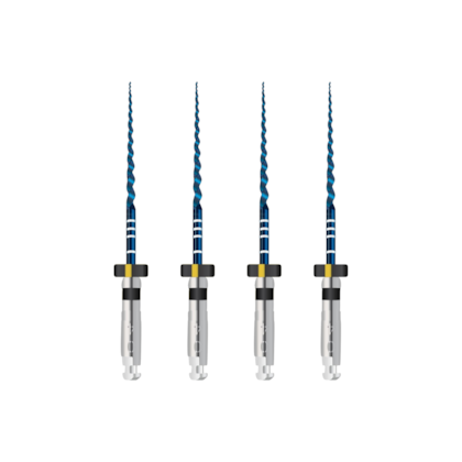 Lima Rotatória SRF Sequence - MK LIFE Lima Rotatória SRF Sequence - MK LIFE