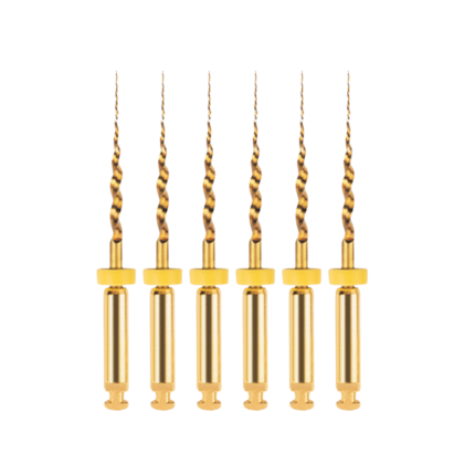 Lima Rotatoria U-File 19mm - TDK Lima Rotatoria U-File 19mm - TDK