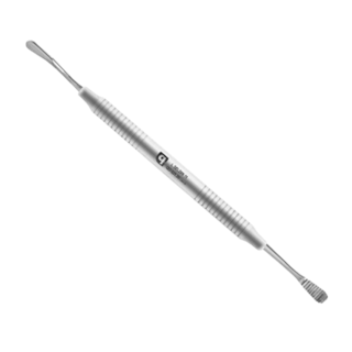 Lima Seldin - Quinelato Lima Seldin - Quinelato