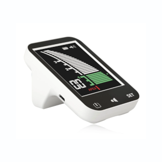 Localizador Apical Farominal E-Pex Pró - MK Life