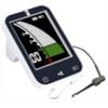 Localizador Apical Farominal E-Pex Pró - MK Life Localizador Apical Farominal E-Pex Pró - MK Life