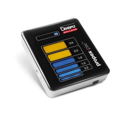 LOCALIZADOR APICAL PROPEX PIXI - DENTSPLY LOCALIZADOR APICAL PROPEX PIXI - DENTSPLY