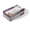 Luva de Látex para Procedimento - Unigloves Luva de Látex para Procedimento - Unigloves