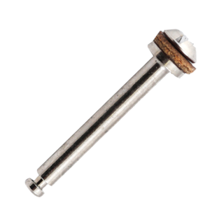 Mandril CA para Contra Ângulo - PREVEN Mandril CA para Contra Ângulo - PREVEN