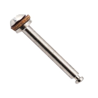 Mandril Para Contra-Ângulo Discos e Serras – Microdont Mandril Para Contra-Ângulo Discos e Serras – Microdont