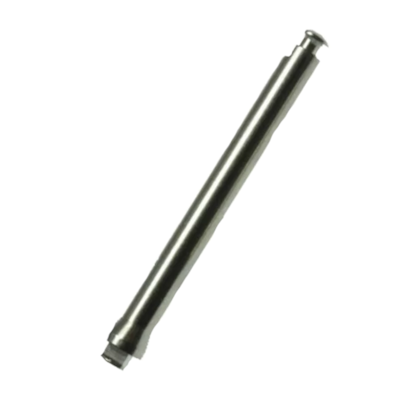 Mandril para Optidisc - KERR Mandril para Optidisc - KERR