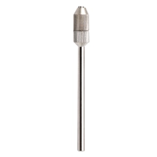 Mandril PM Adaptador - MICRODONT