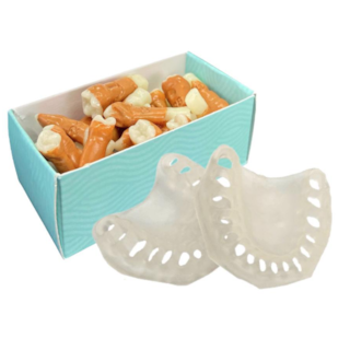 Manequim Multidisciplinar 1031 - Orais Manequim Multidisciplinar 1031 - Orais