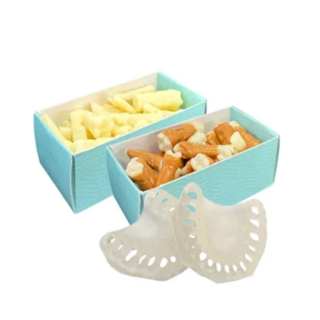 Manequim Multidisciplinar - ORAIS Manequim Multidisciplinar - ORAIS