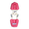 Manequim Para Endodontia Dentes Naturais Ref. 500 - Orais
