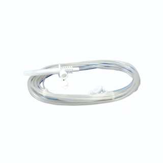 MANGUEIRA DE IRRIGACAO MOTOR SURGIC PRO 5UN NSK