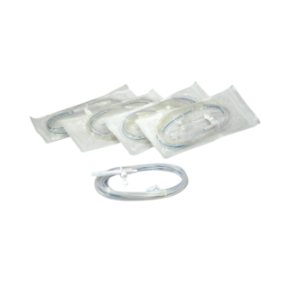 MANGUEIRA DE IRRIGACAO MOTOR SURGIC PRO 5UN NSK