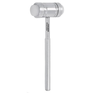 Martelo Cirúrgico Mead - GOLGRAN