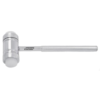 Martelo Cirúrgico Mead - GOLGRAN