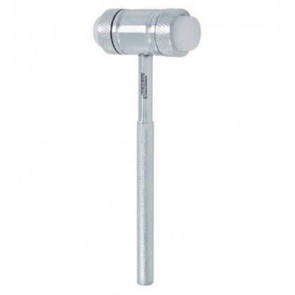 Martelo Cirúrgico Mead - GOLGRAN Martelo Cirúrgico Mead - GOLGRAN