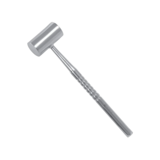 MARTELO LUCAE QUINELATO