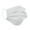 Máscara Cirúrgica Elástico – PROTDESC Máscara Cirúrgica Elástico – PROTDESC