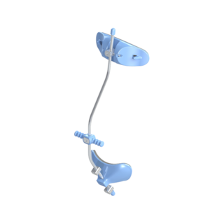 MÁSCARA FACIAL PETIT – MORELLI MÁSCARA FACIAL PETIT – MORELLI