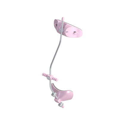 MÁSCARA FACIAL PETIT – MORELLI MÁSCARA FACIAL PETIT – MORELLI