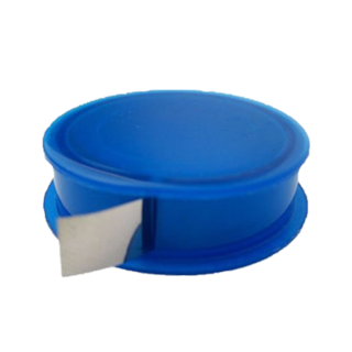 MATRIZ DE AÇO - INJECTA MATRIZ DE AÇO - INJECTA