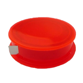 MATRIZ DE AÇO - INJECTA MATRIZ DE AÇO - INJECTA