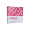 Membrana Sintética Duosynt 300UM - FGM Membrana Sintética Duosynt 300UM - FGM