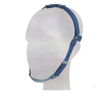 Mentoneira AX 35 - MORELLI Mentoneira AX 35 - MORELLI