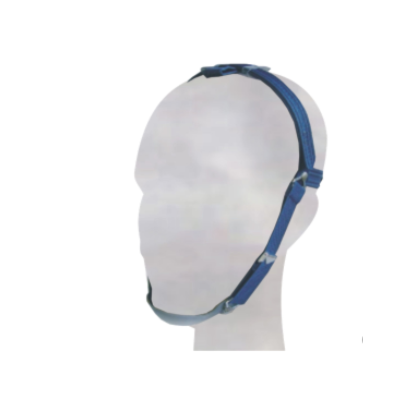 Mentoneira AX 35 - MORELLI Mentoneira AX 35 - MORELLI