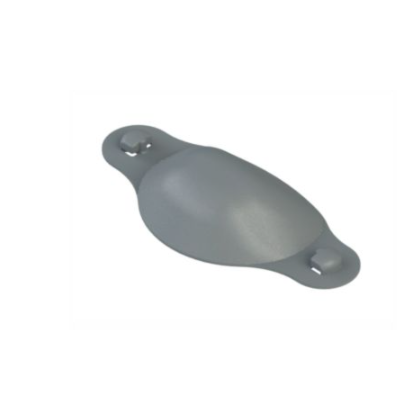 Mentoneira Queixeira - MORELLI Mentoneira Queixeira - MORELLI