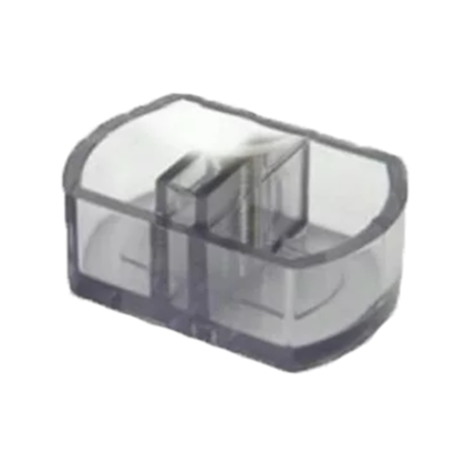 MESA INCISAL ACRÍLICA - BIO ART MESA INCISAL ACRÍLICA - BIO ART