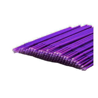 MICROAPLICADOR DESCARTÁVEL – SDI MICROAPLICADOR DESCARTÁVEL – SDI
