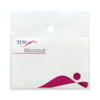 Microcut Refil Serra REF. 3031 - TDV Microcut Refil Serra REF. 3031 - TDV