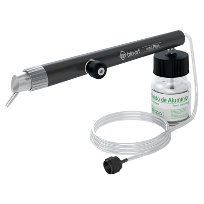 MICROJATO PLUS - BIO ART MICROJATO PLUS - BIO ART