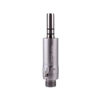 Micromotor Pneumático X10 - Schuster Micromotor Pneumático X10 - Schuster