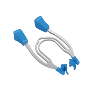 Mini Kit Matriz Ultramatrix Seccionais Clip 1.0 - American Burrs