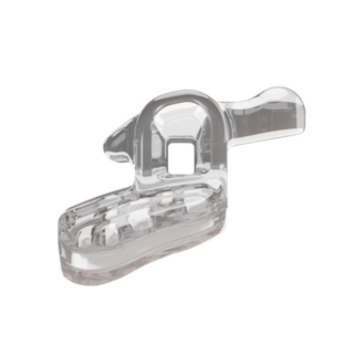Mini Tubo Cerâmico Iceram para Colagem - ORTHOMETRIC Mini Tubo Cerâmico Iceram para Colagem - ORTHOMETRIC