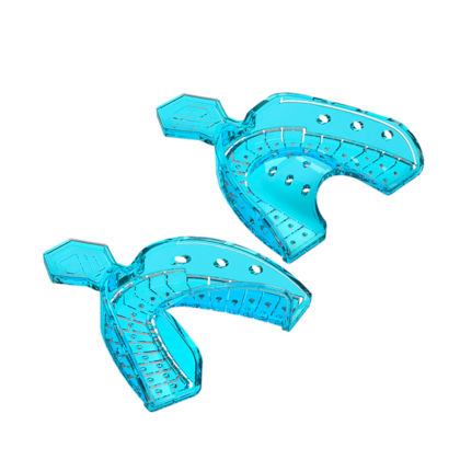 MODEIRA TRANSFER PARA IMPLANTE - INDUSBELLO MODEIRA TRANSFER PARA IMPLANTE - INDUSBELLO