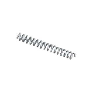 Mola Aberta - Morelli Mola Aberta - Morelli