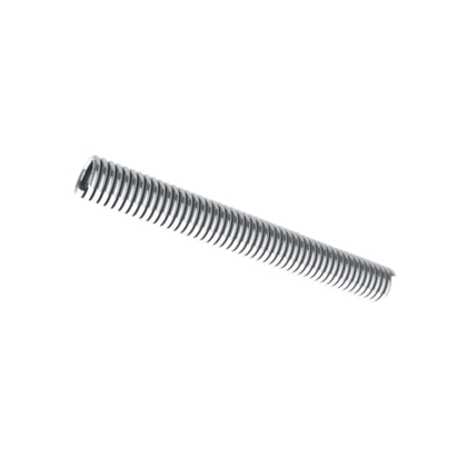 Mola de Aço Fechada 35.20.061 - MORELLI Mola de Aço Fechada 35.20.061 - MORELLI