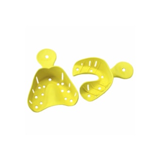 Moldeira para Impressão - MORELLI Moldeira para Impressão - MORELLI