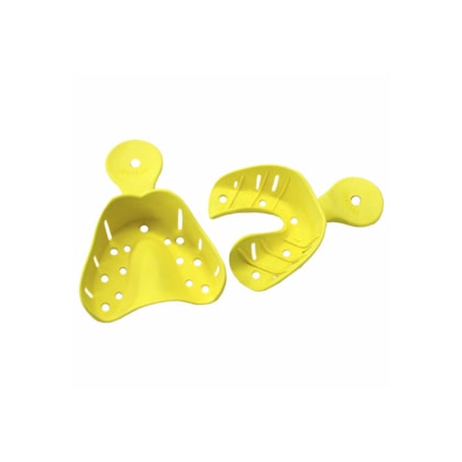 Moldeira para Impressão - MORELLI Moldeira para Impressão - MORELLI