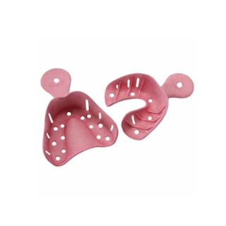 Moldeira para Impressão - MORELLI Moldeira para Impressão - MORELLI