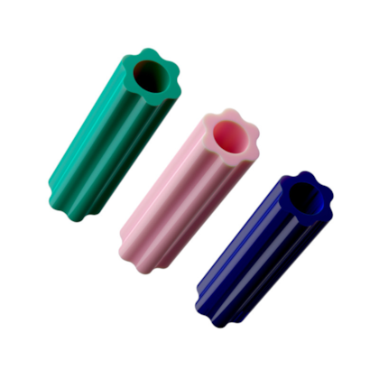 Mordedor para Alinhadores OrthoChewie - ORTHOMETRIC Mordedor para Alinhadores OrthoChewie - ORTHOMETRIC