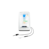 Motor Endodôntico X-Smart Pro+ C/Localizador Apical - Dentsply Sirona