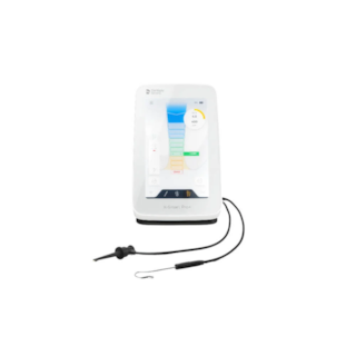 Motor Endodôntico X-Smart Pro+ C/Localizador Apical - Dentsply Sirona