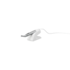 Motor Endodôntico X-Smart Pro+ C/Localizador Apical - Dentsply Sirona