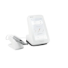 Motor Endodôntico X-Smart Pro+ C/Localizador Apical - Dentsply Sirona